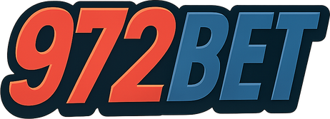972bet Logo